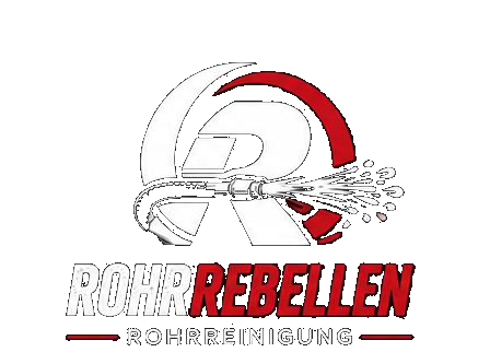Rohrrebellen Berlin Logo