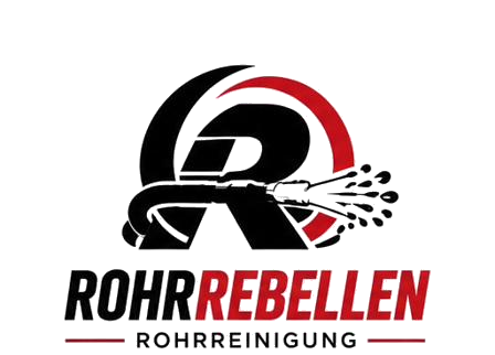 Rohrrebellen Berlin Logo